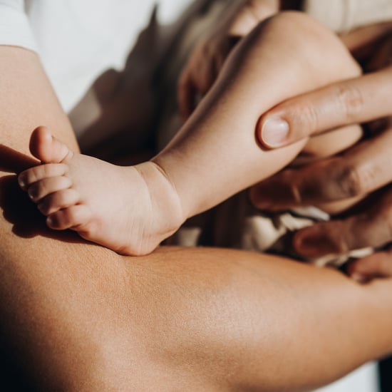 How Much Does Adoption Cost? Experts Break It Down