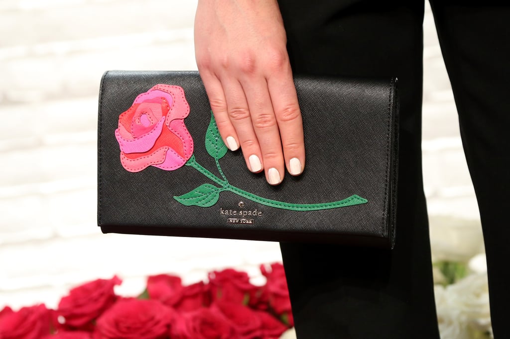 Make Glitter Removal Easy