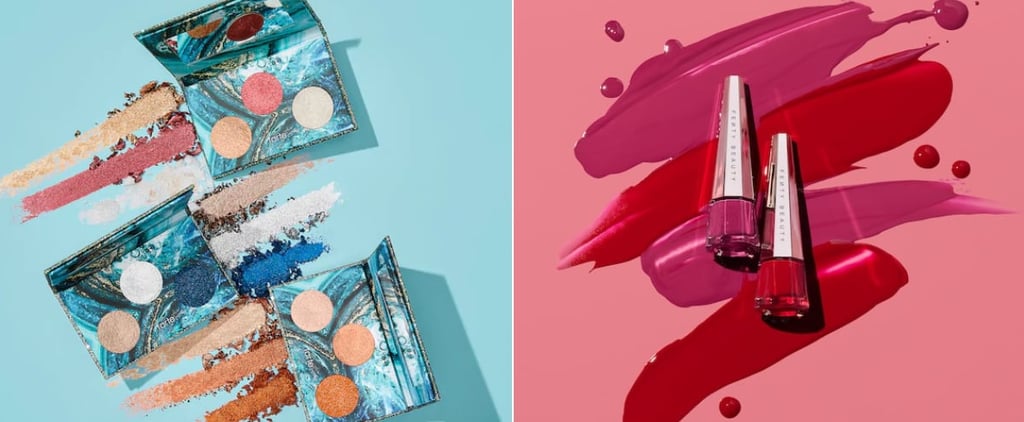 Under $25 Beauty Gifts From Sephora That Look Expensive