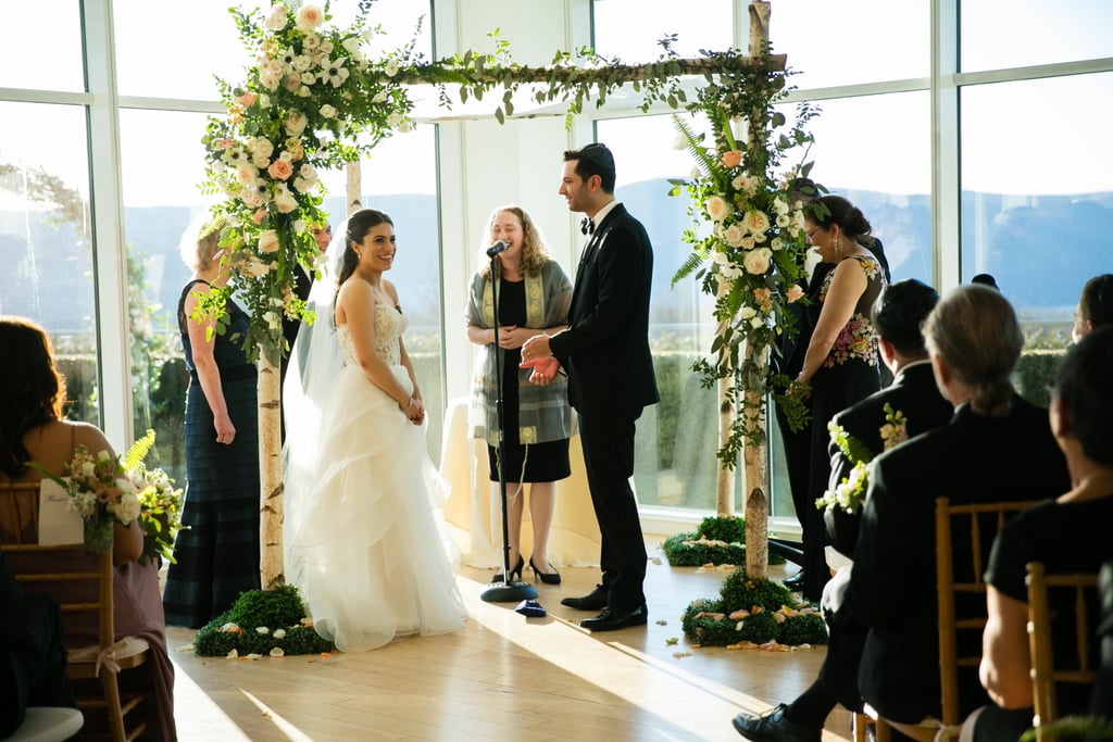 Editor Wedding-Planning Tips