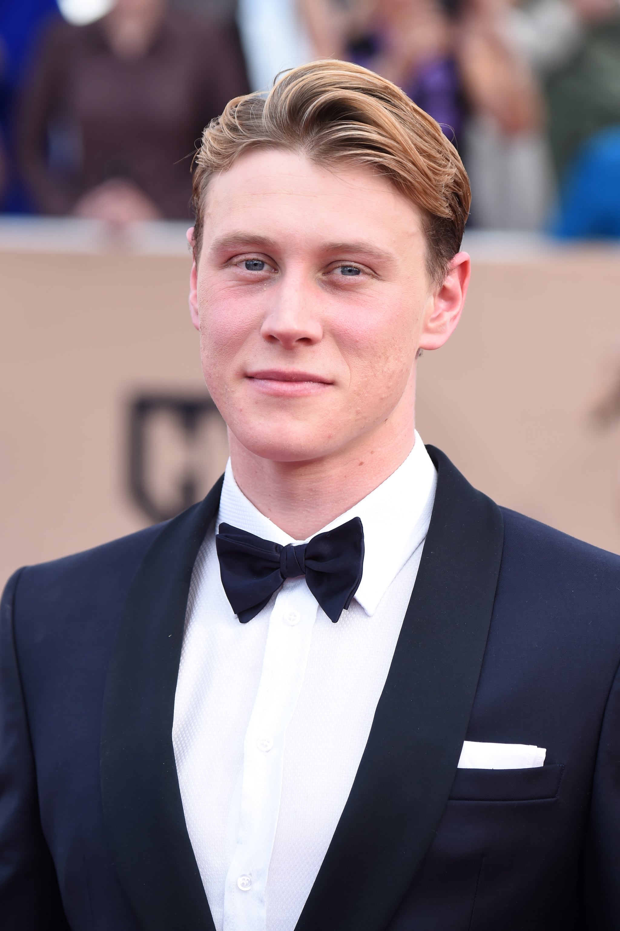 True Story Of The Kelly Gang Cast Popsugar Celebrity Australia