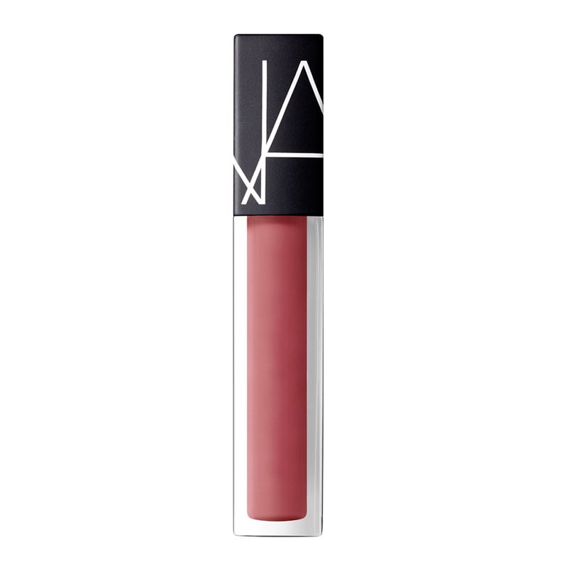 Nars Velvet Lip Glide