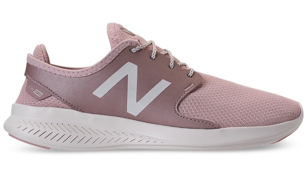 where to get cheap running shoes