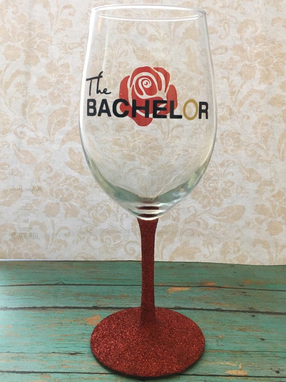Wine Glass
