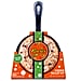 Reese's Cookie Skillet Kits Are Back For the Holidays