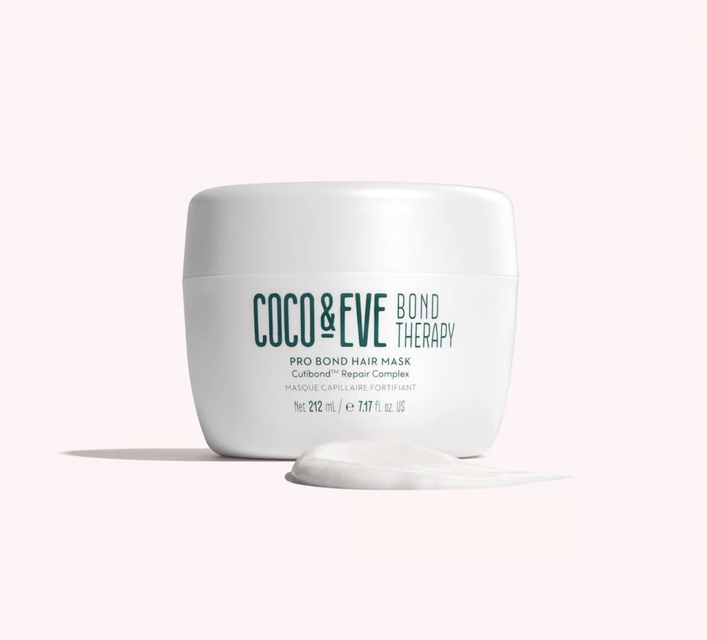 Coco & Eve Pro Bond Hair Mask