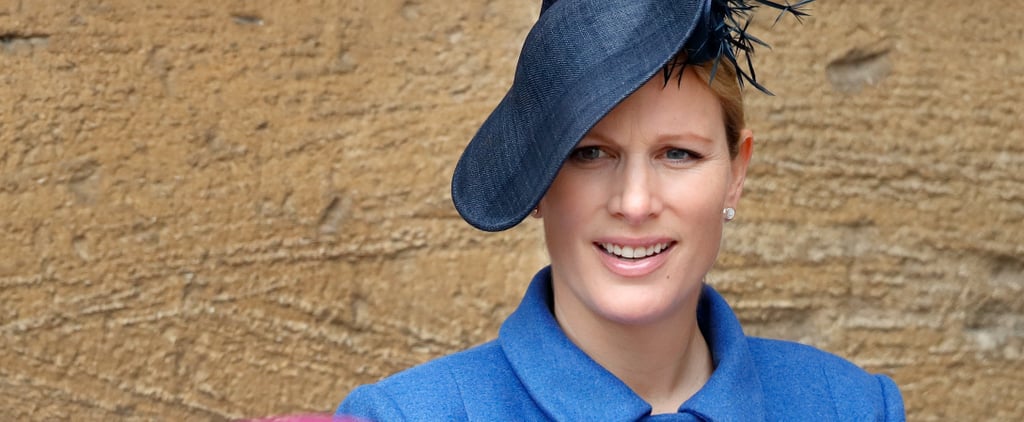Zara Tindall Suffered Second Miscarriage