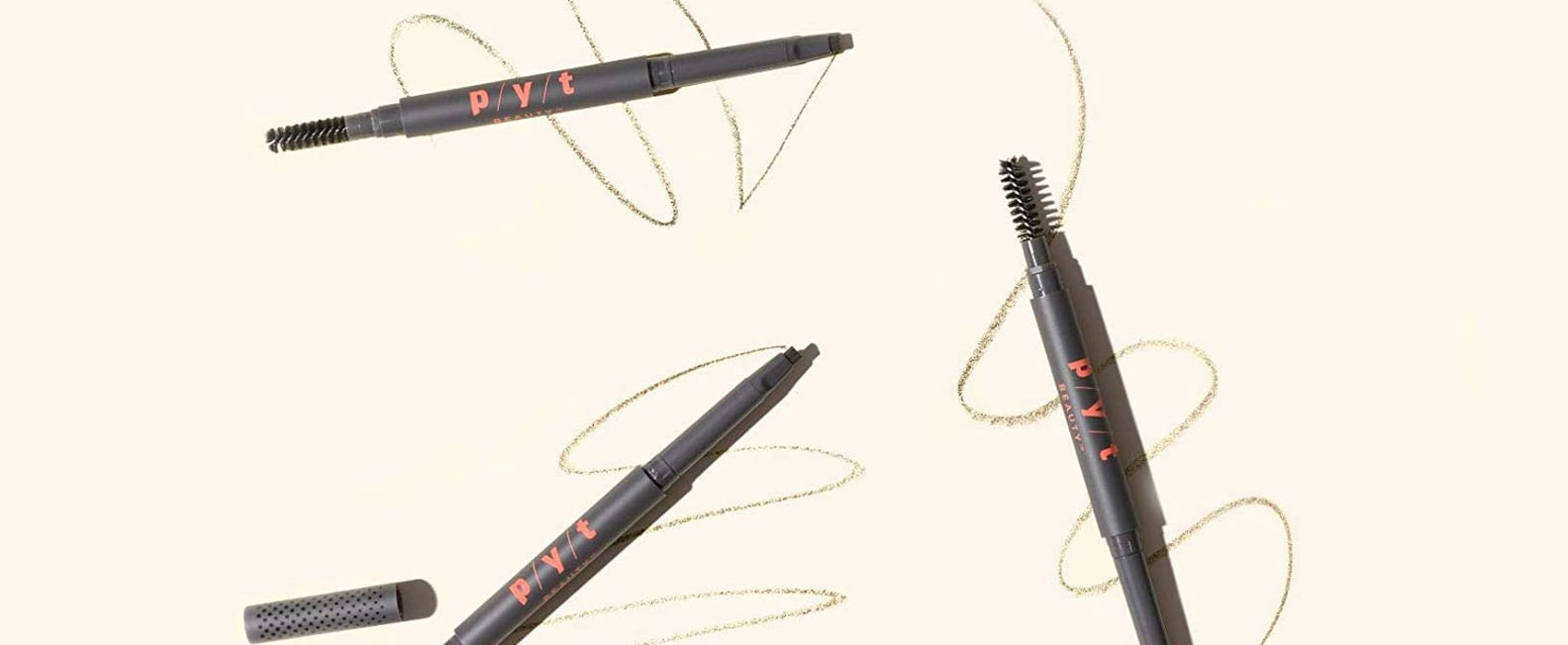 TopRated Beauty Products on Amazon 2020 POPSUGAR Beauty