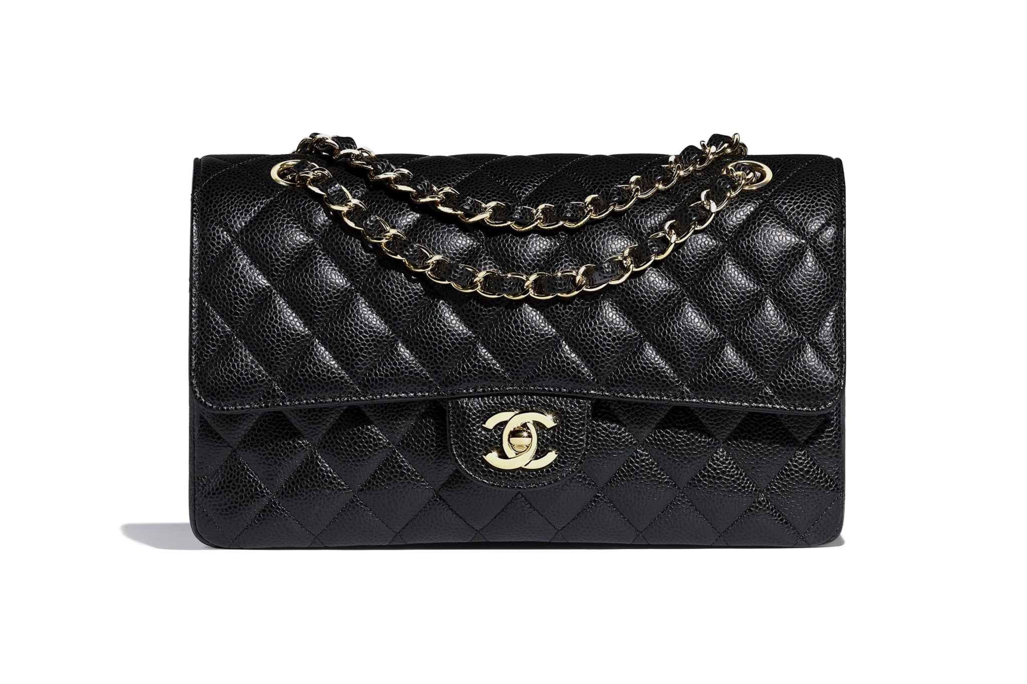 scam Trojan horse apparatus Best Chanel Bags | POPSUGAR Fashion