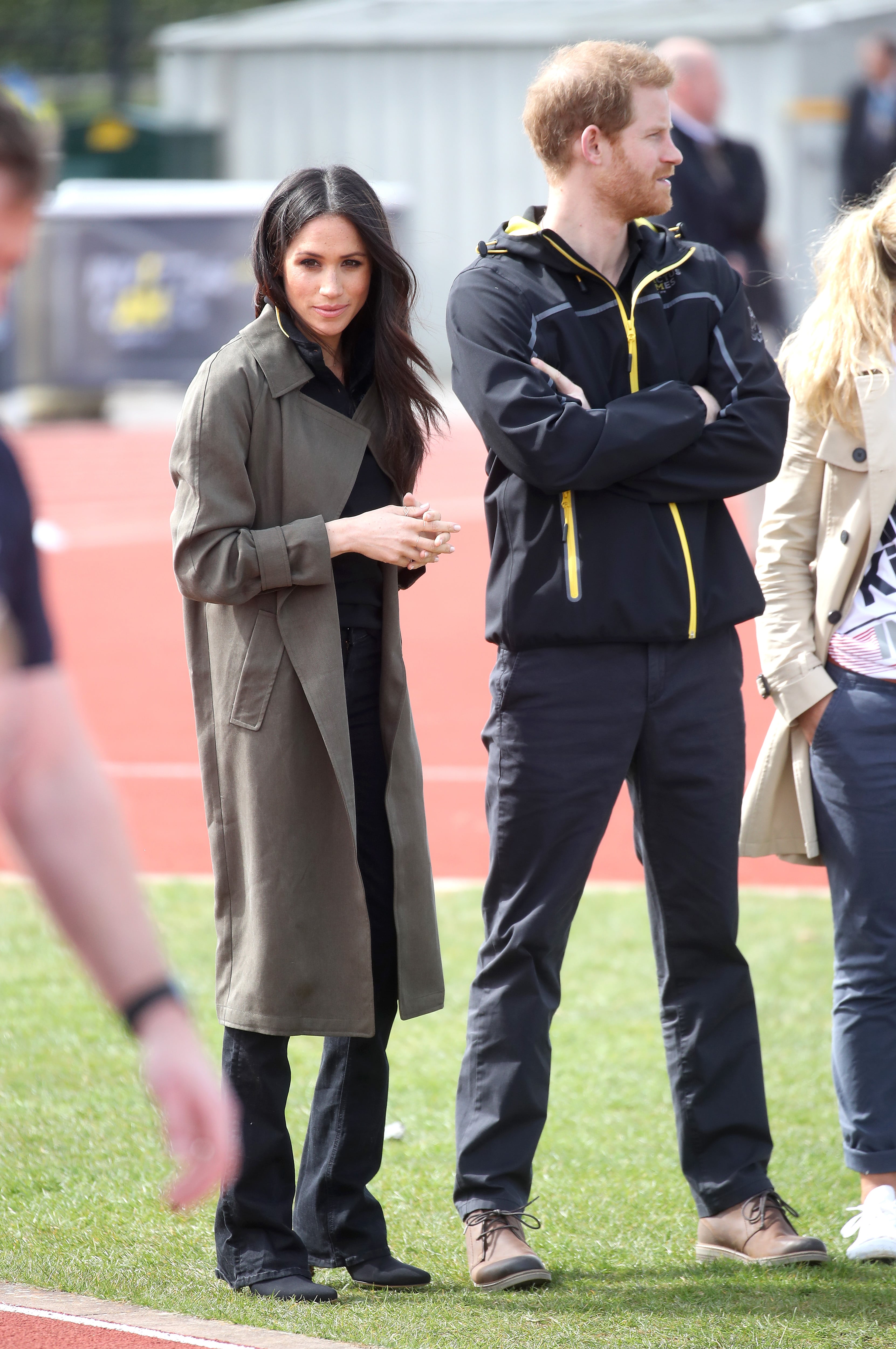 Aritzia meghan markle hot sale