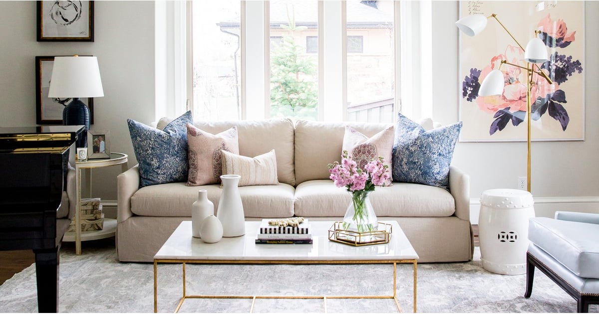 home decorating ideas facebookimage