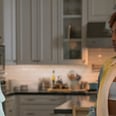 Insecure Showrunner Prentice Penny Reveals That 3 Finale Endings Exist: I Would Like to See It