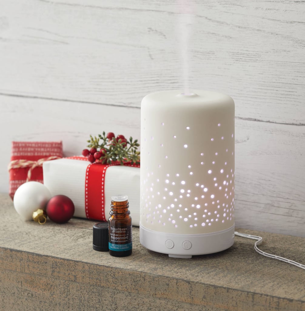 Better Homes and Gardens Diffuser Gift Set The Best White Elephant
