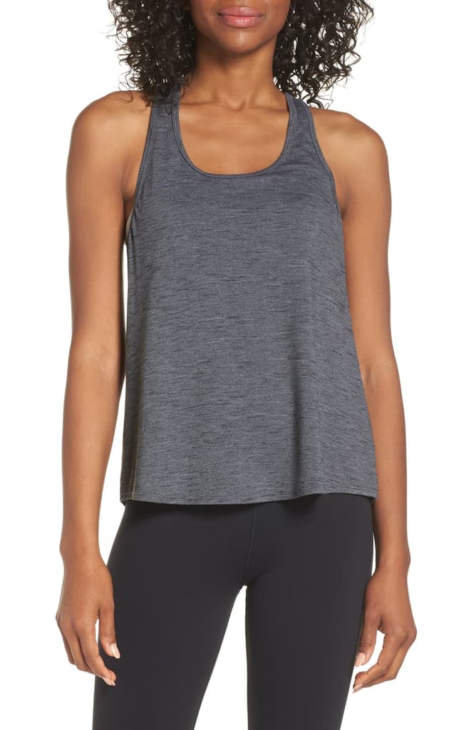 Zella Intention Tank