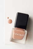 E**ugh With Toxic Nail Polish