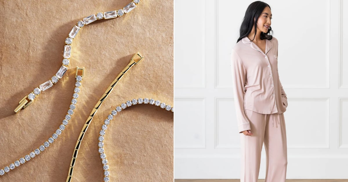 Shop This Week’s Best Deals, Including Everlane, Nordstrom, and More