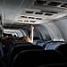 Tips For Flying With Small Kids