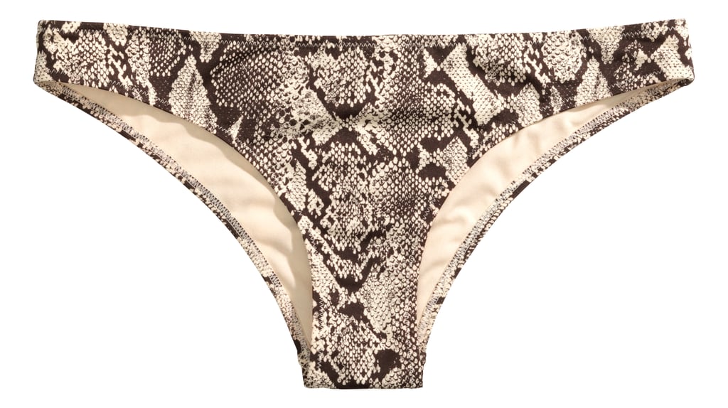 H&M Summer 2015