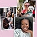 The Pandemic Changed How These Women Work, Date, and Parent