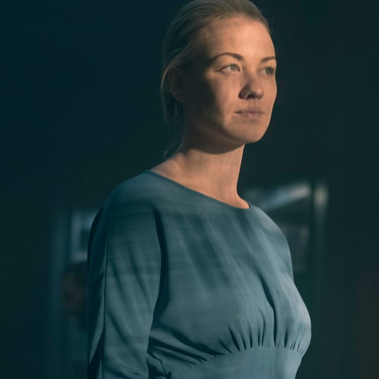 Why Serena on The Handmaid's Tale Is So Unlikable
