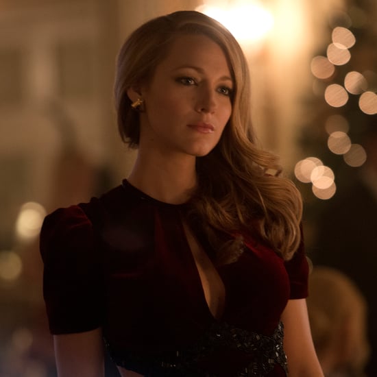 The Age of Adaline Pictures