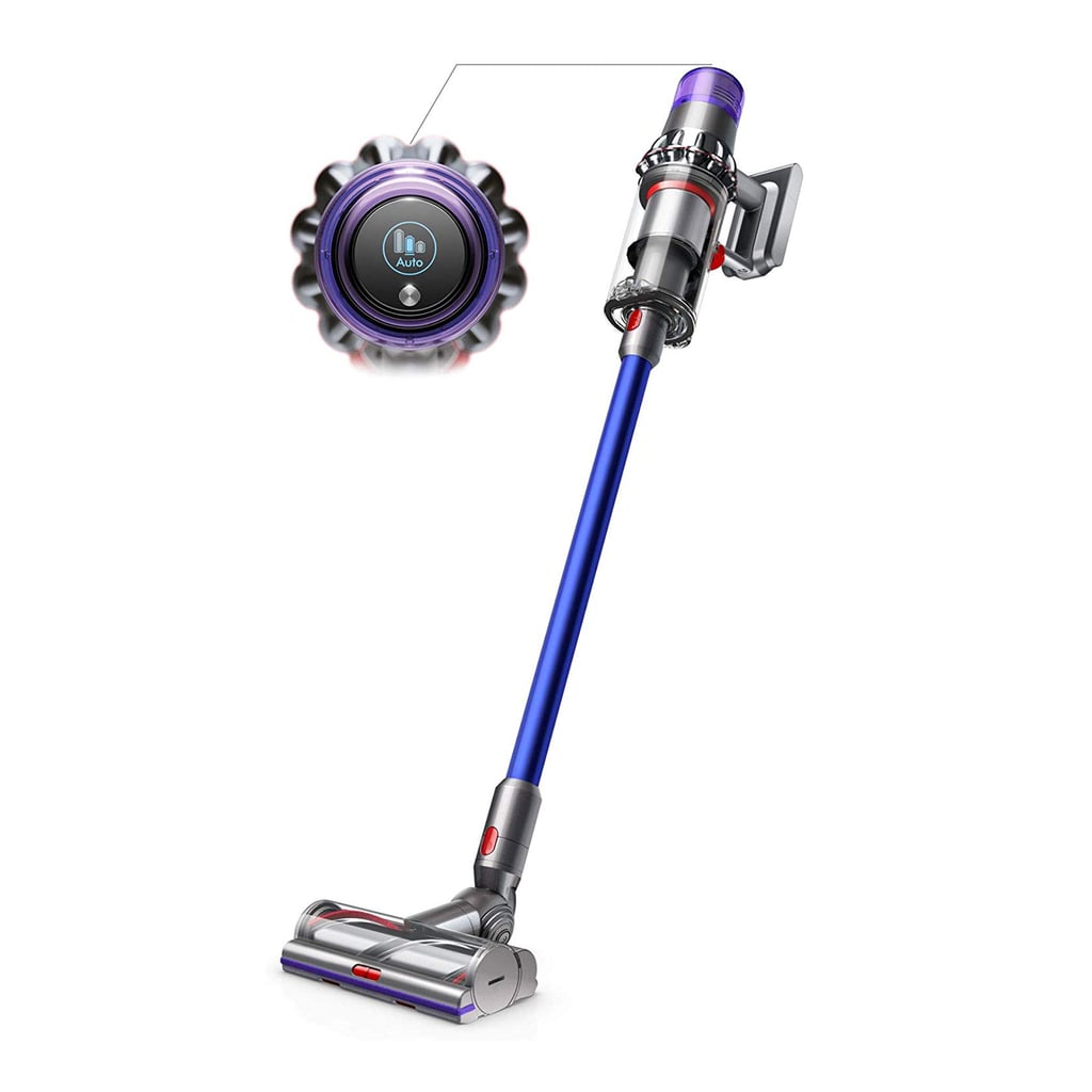 Dyson Vacuum on Amazon Black Friday Cyber Monday Sale 2019 POPSUGAR Home