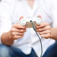 6 Life Lessons You Can Learn From Video Games