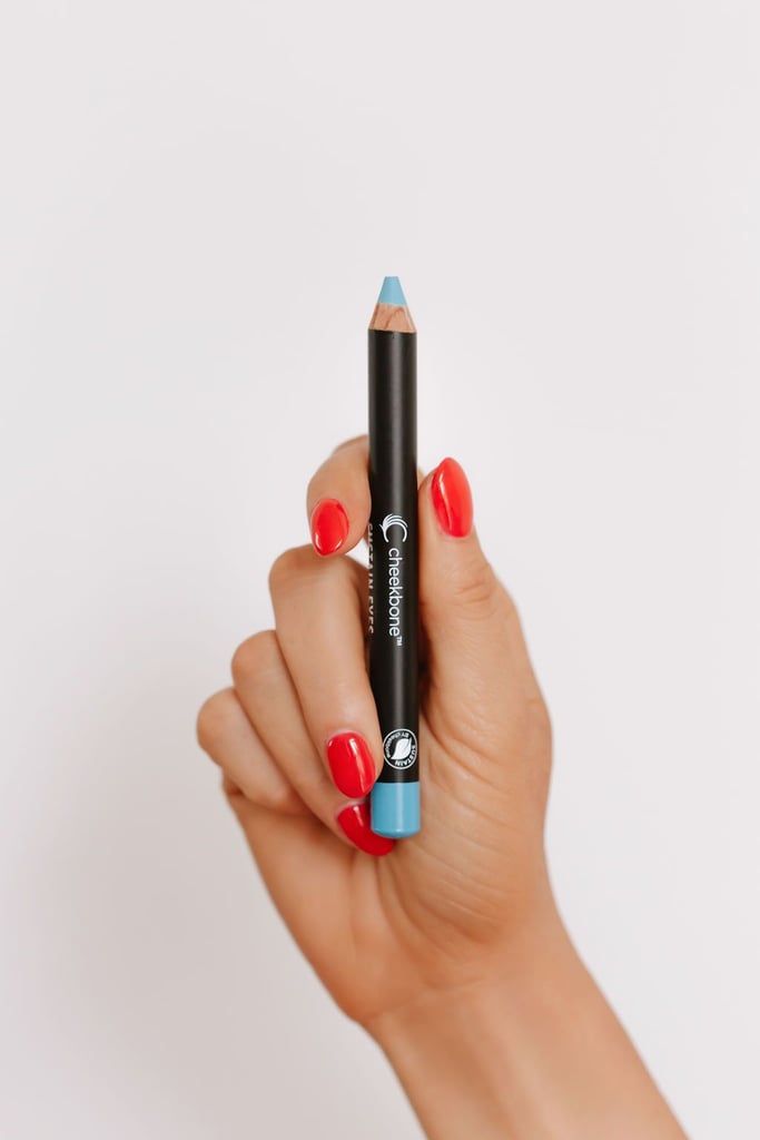 Cheekbone Beauty Sustain Eyes Eyeshadow Pencils