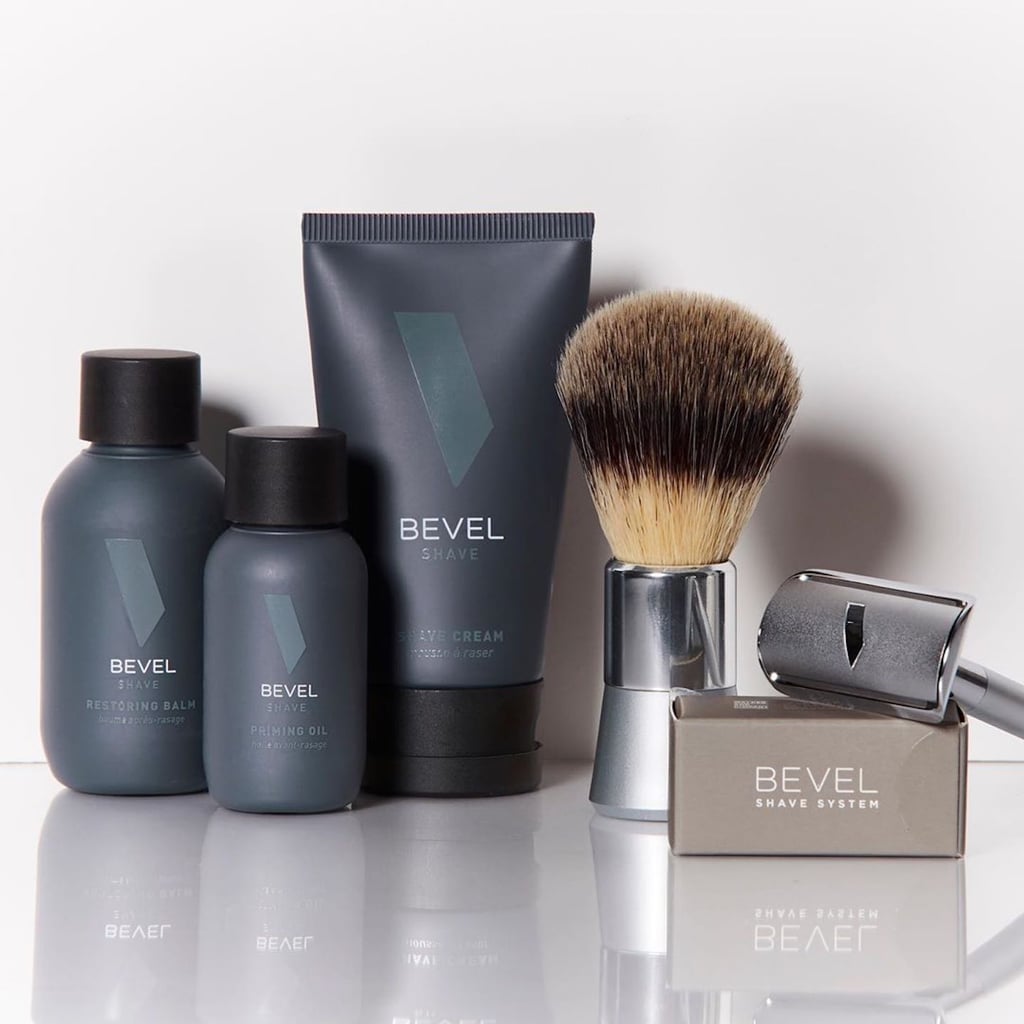 Grooming Brands to Shop For Father's Day