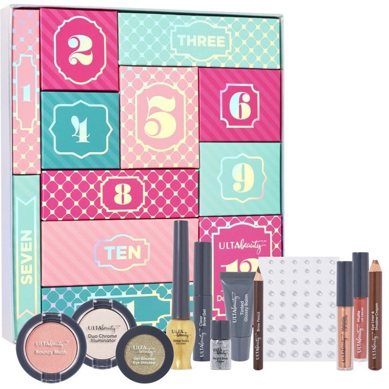 Ulta Gift Sets POPSUGAR Beauty