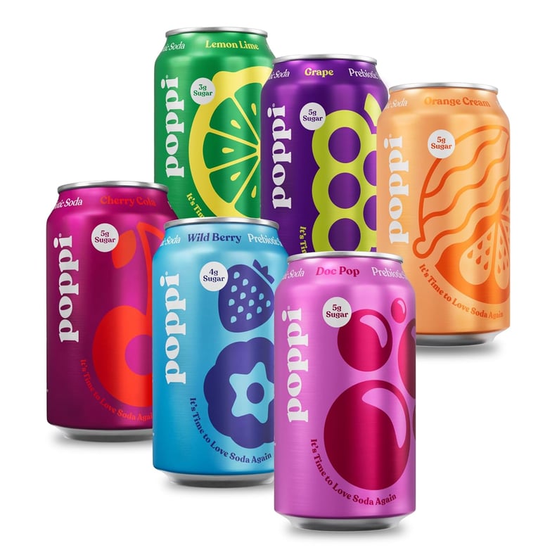 Best Soda Deal