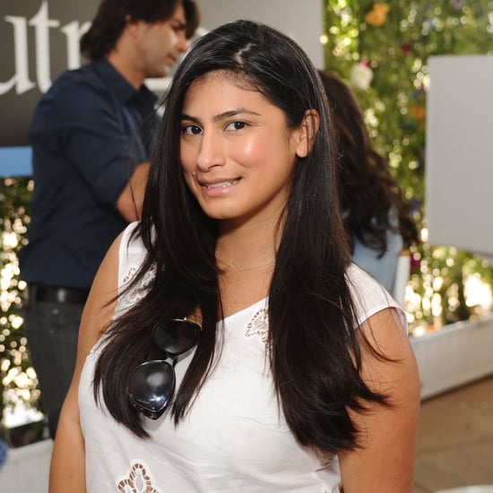 How I Support Latino Representation in Hollywood