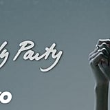 "Body Party"