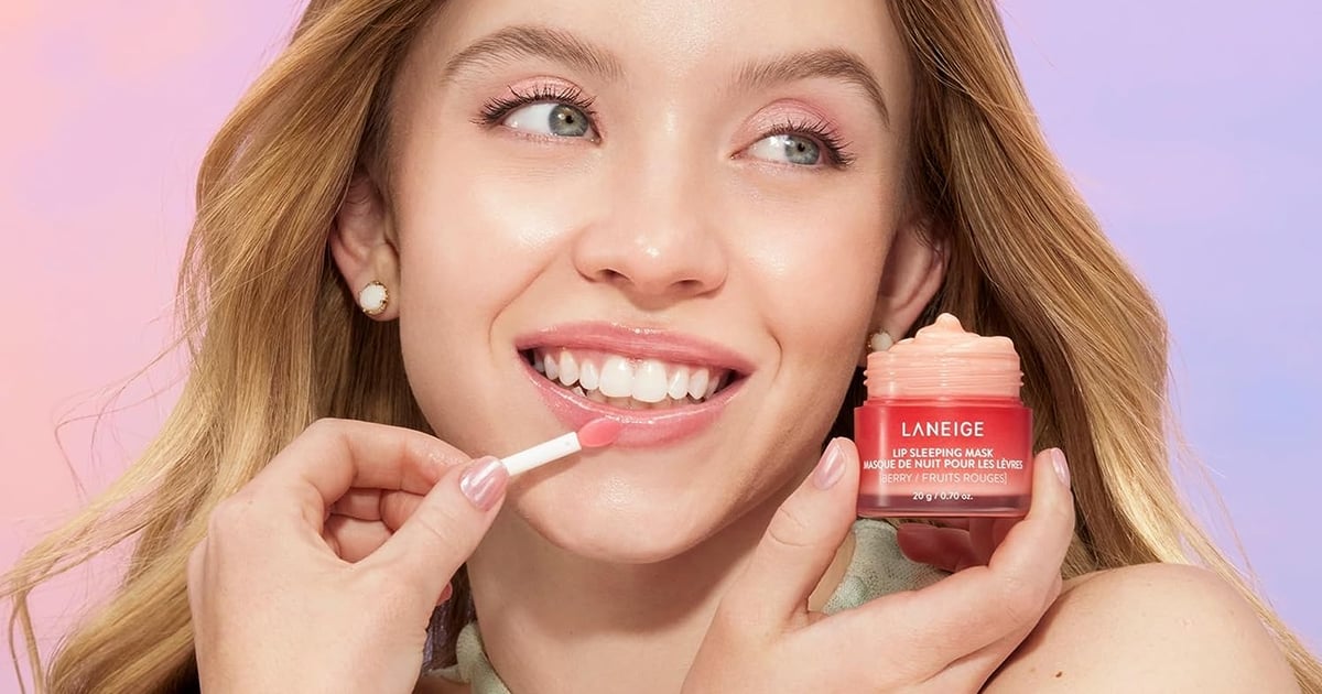 Best Amazon Buys Under 25 POPSUGAR Smart Living UK