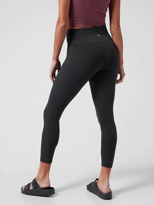 Best Athleta Leggings 2022: We Compared All of Them