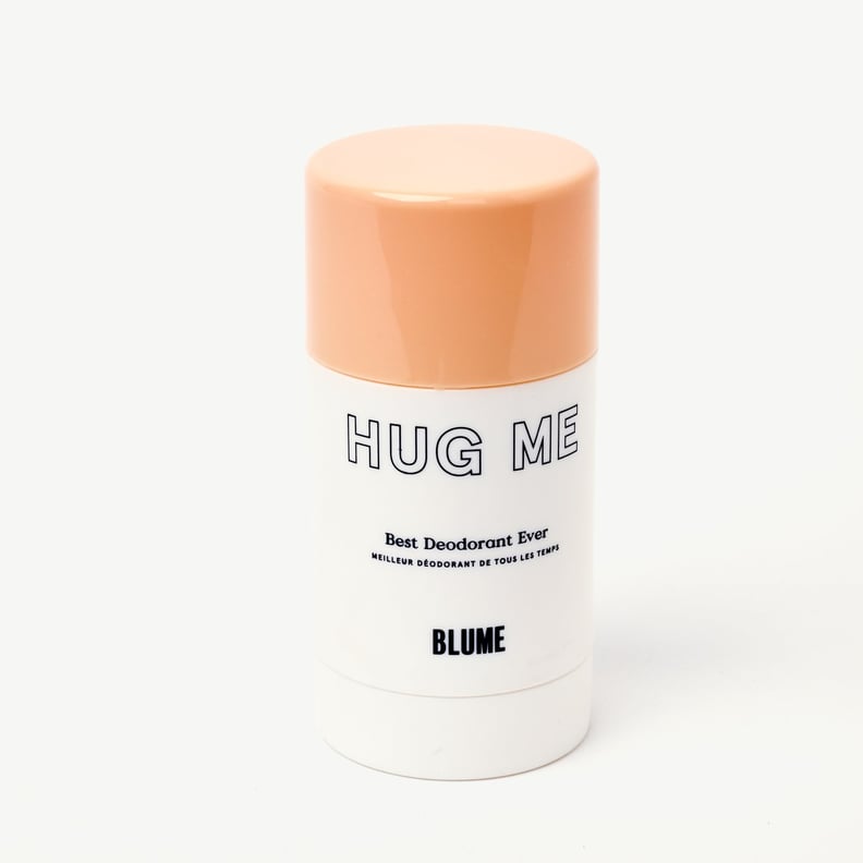 Blume Hug Me Deodorant