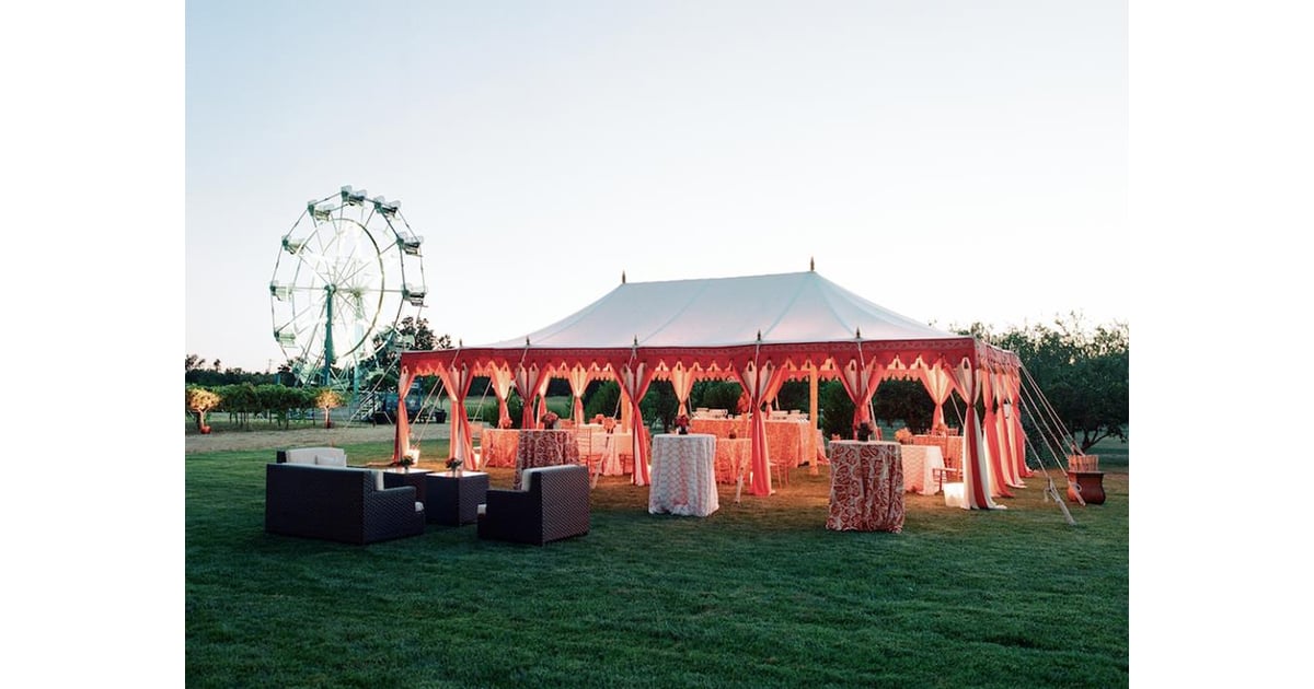 Bear Flag Farm Winters Ca 10 Lgbt Friendly Wedding Venues