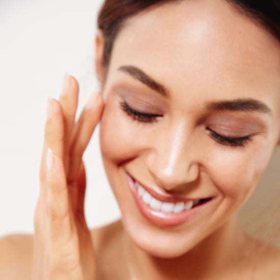 Beauty News For Oct. 1, 2015