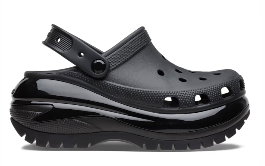 The Best Shoes, According to Lacy Redway