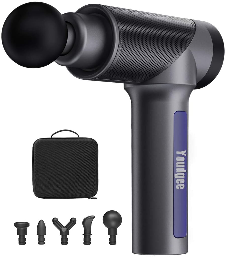 Youdgee Massage Gun