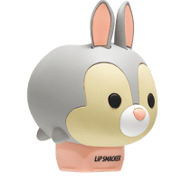 Tsum Tsum- Thumper Caramel Kisses