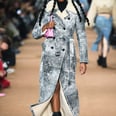 8 Winter 2023 Fashion Trends to Know, From Lingerie to Slouchy Denim