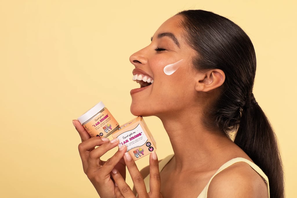 Shop the Viral TikTok Beauty Products That Dominated Our FYPs in 2022