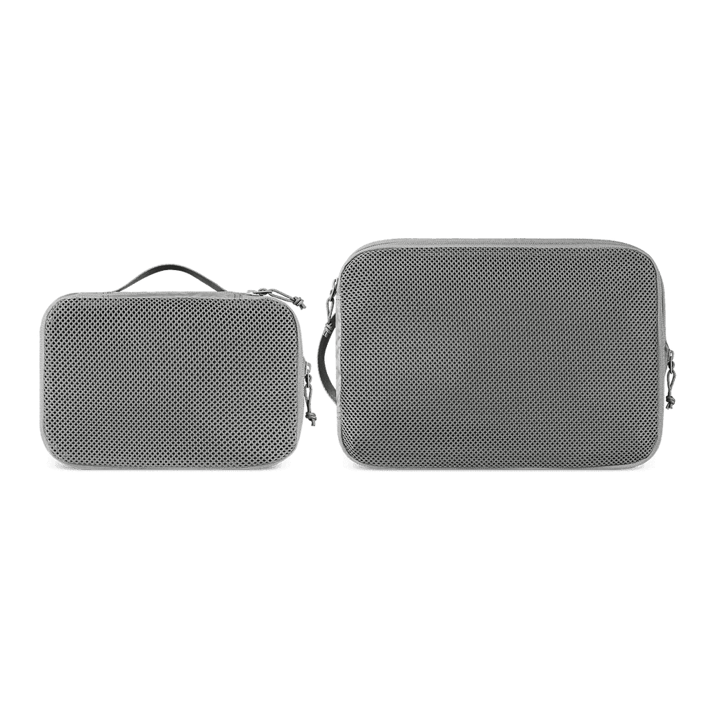 Casetify Packing Cube Set