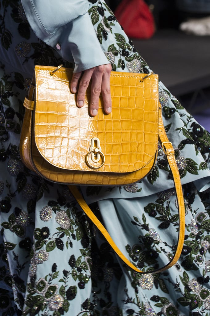 Mulberry Fall '17