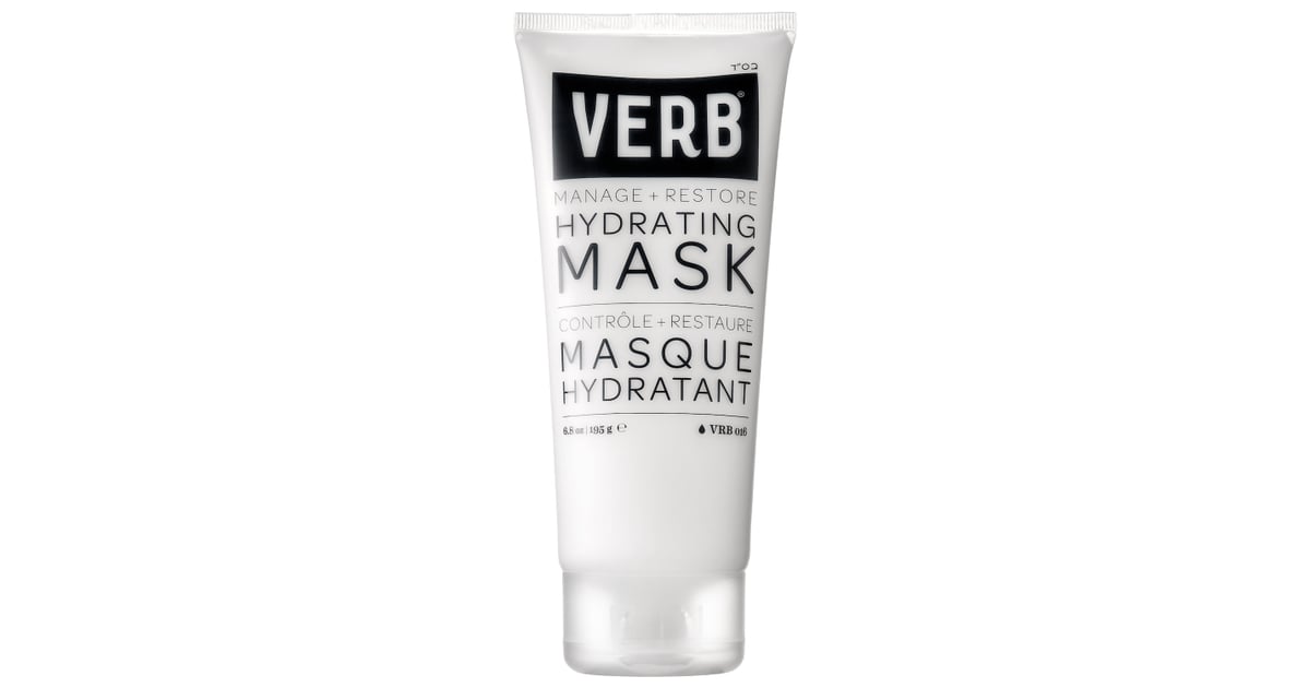 3. Verb Ghost Hair Mask - wide 5