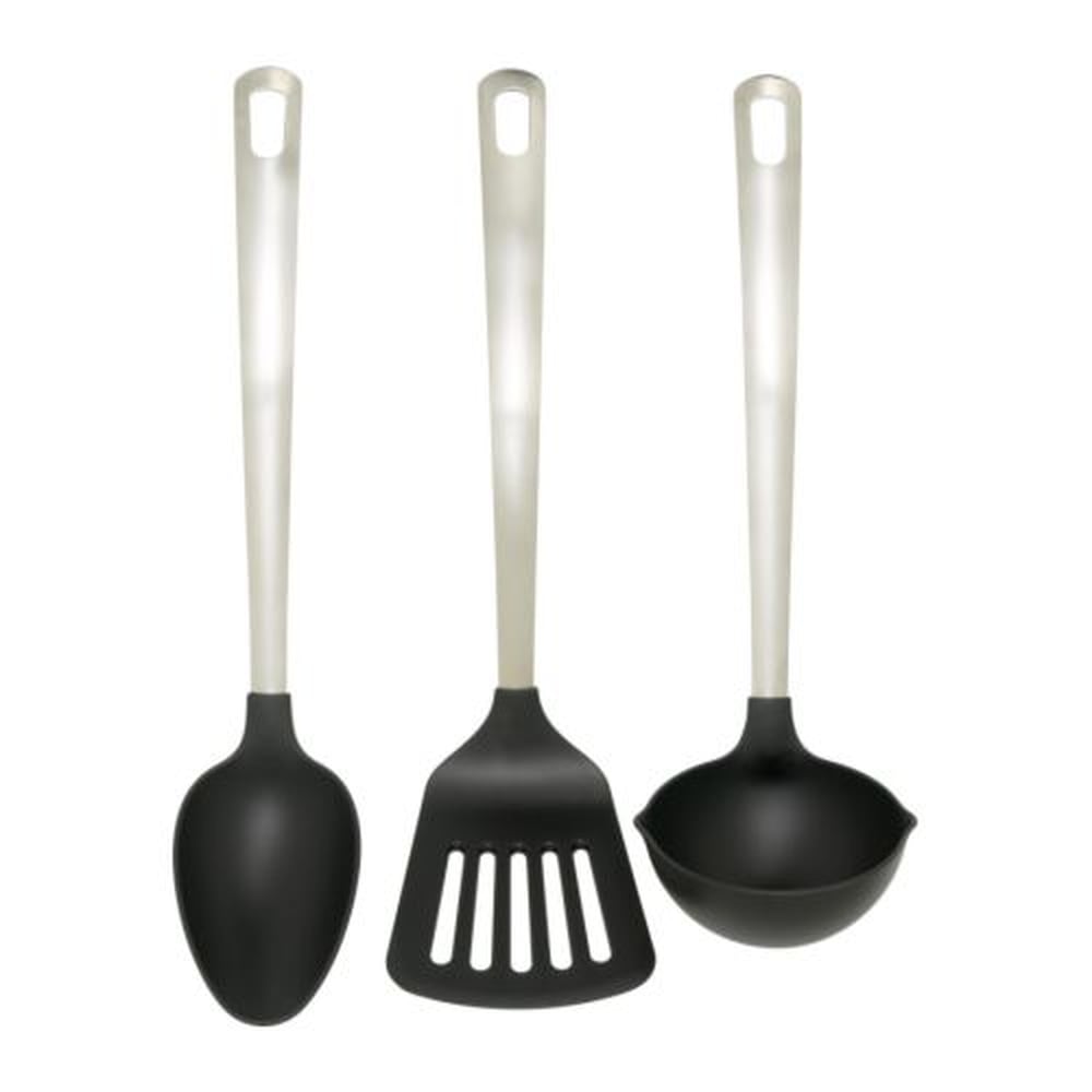 Best Ikea Kitchen Items | PS Food