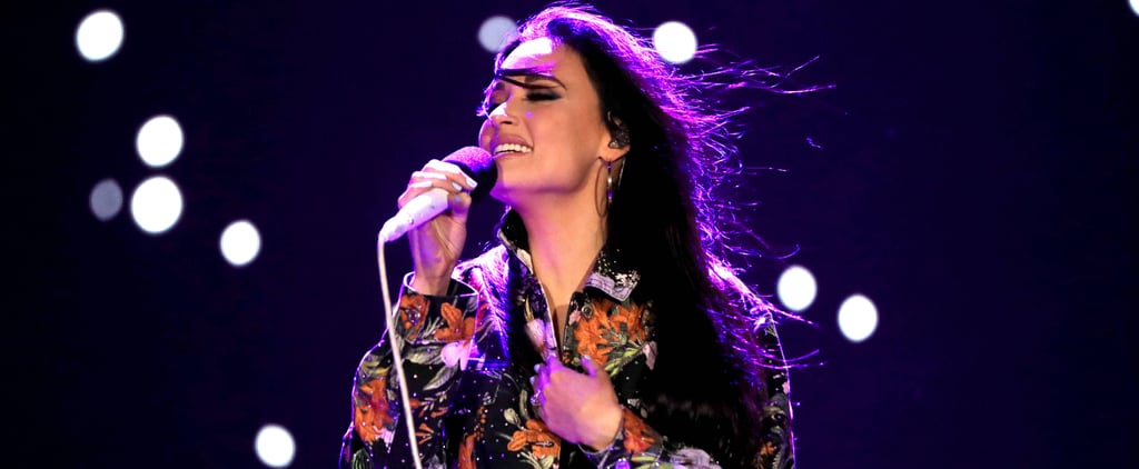 Happy Country Songs 2018