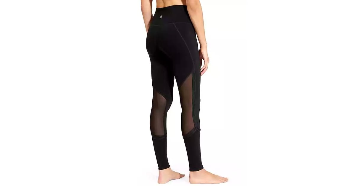 athleta plie tight