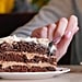 What Is Binge Eating?